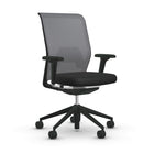 ID Mesh Office Chair