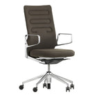 AC 5 Work Office Chair