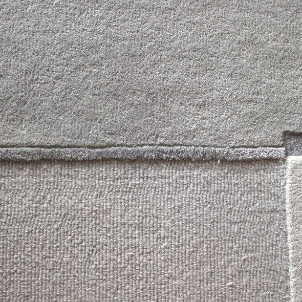 Satomi Area Rug