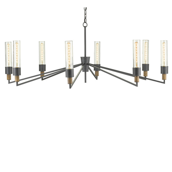 Delgado Chandelier