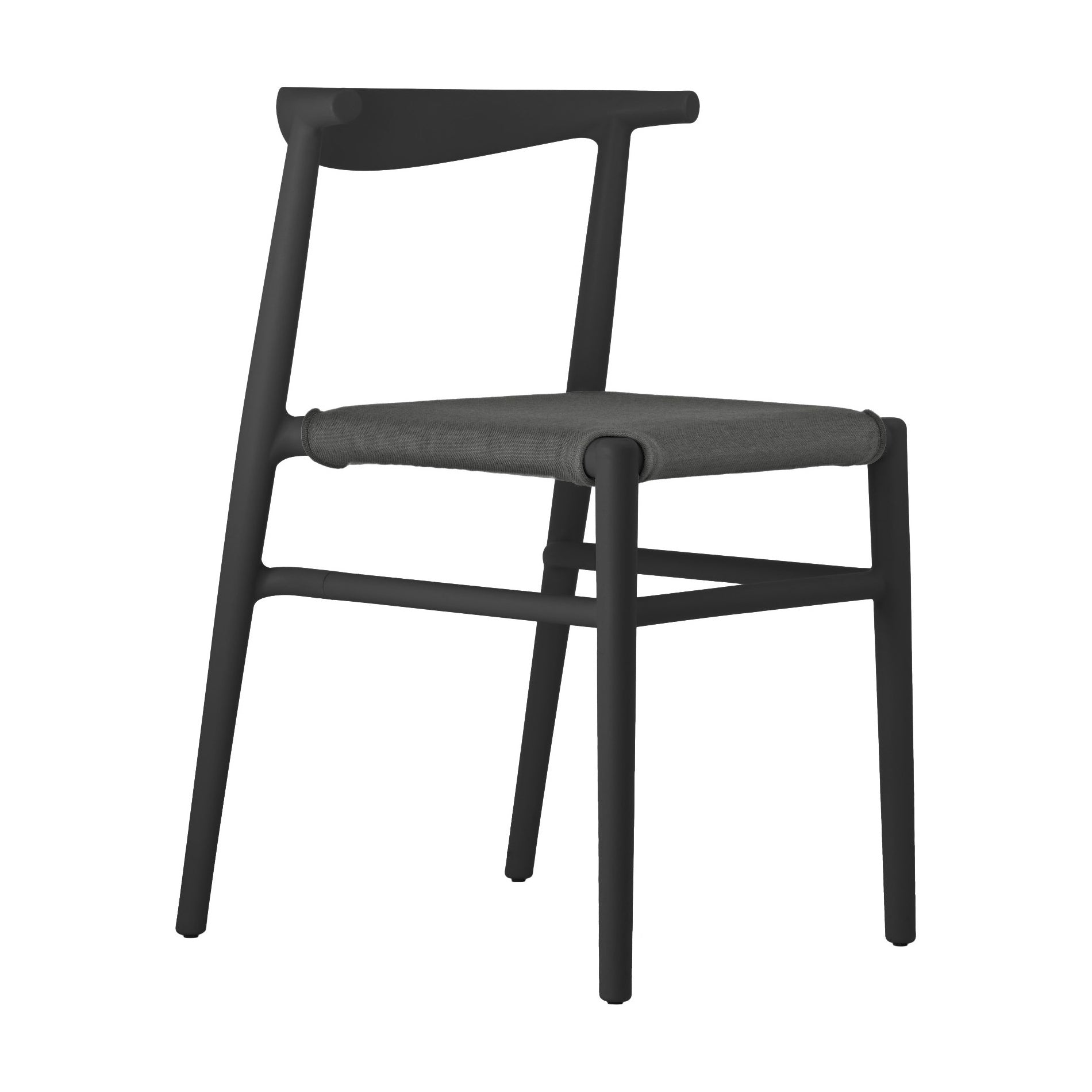 TOOU Joi Twenty Chair - 2Modern