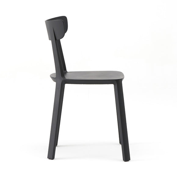 Cadrea Chair (Set of 2)
