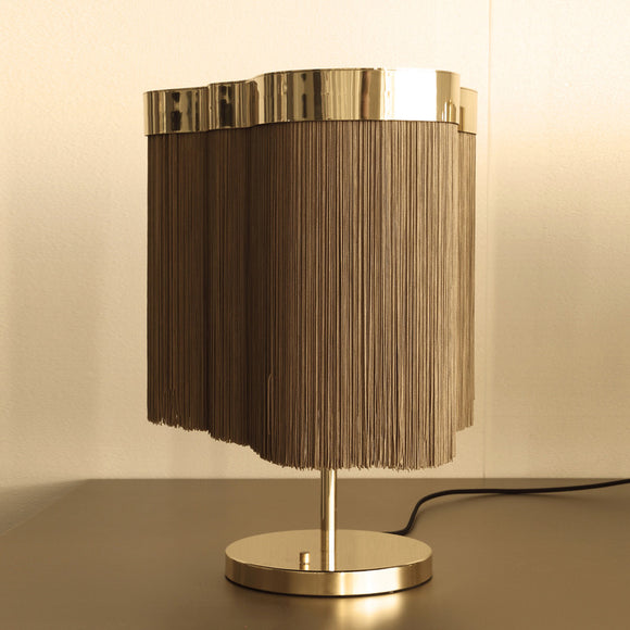 Arcipelago Table Lamp