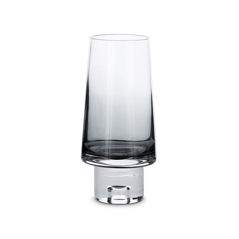 Tom Dixon Tank High Ball Glasses (Set of 2) - 2Modern
