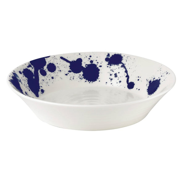 Pacific Pasta Bowl (Set of 4)