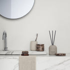 Fraga Room Fragrance Set