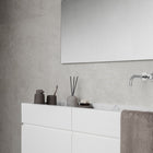 Fraga Room Fragrance Set