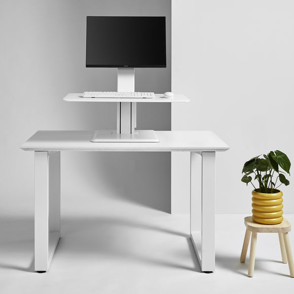 Quickstand Eco Desk