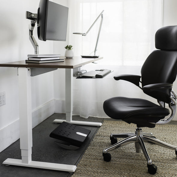 Freedom Headrest Office Chair