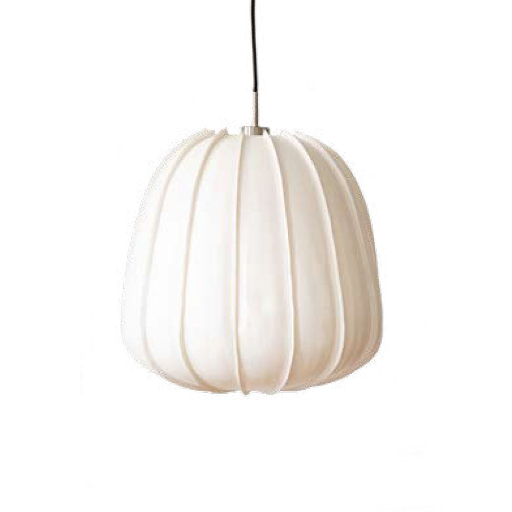 Ay Illuminate Hozuki Pendant Light - 2Modern