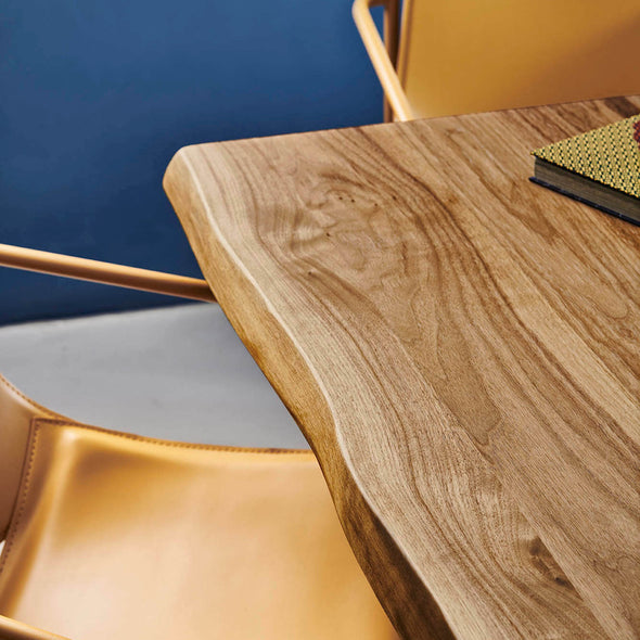 Pechino Table