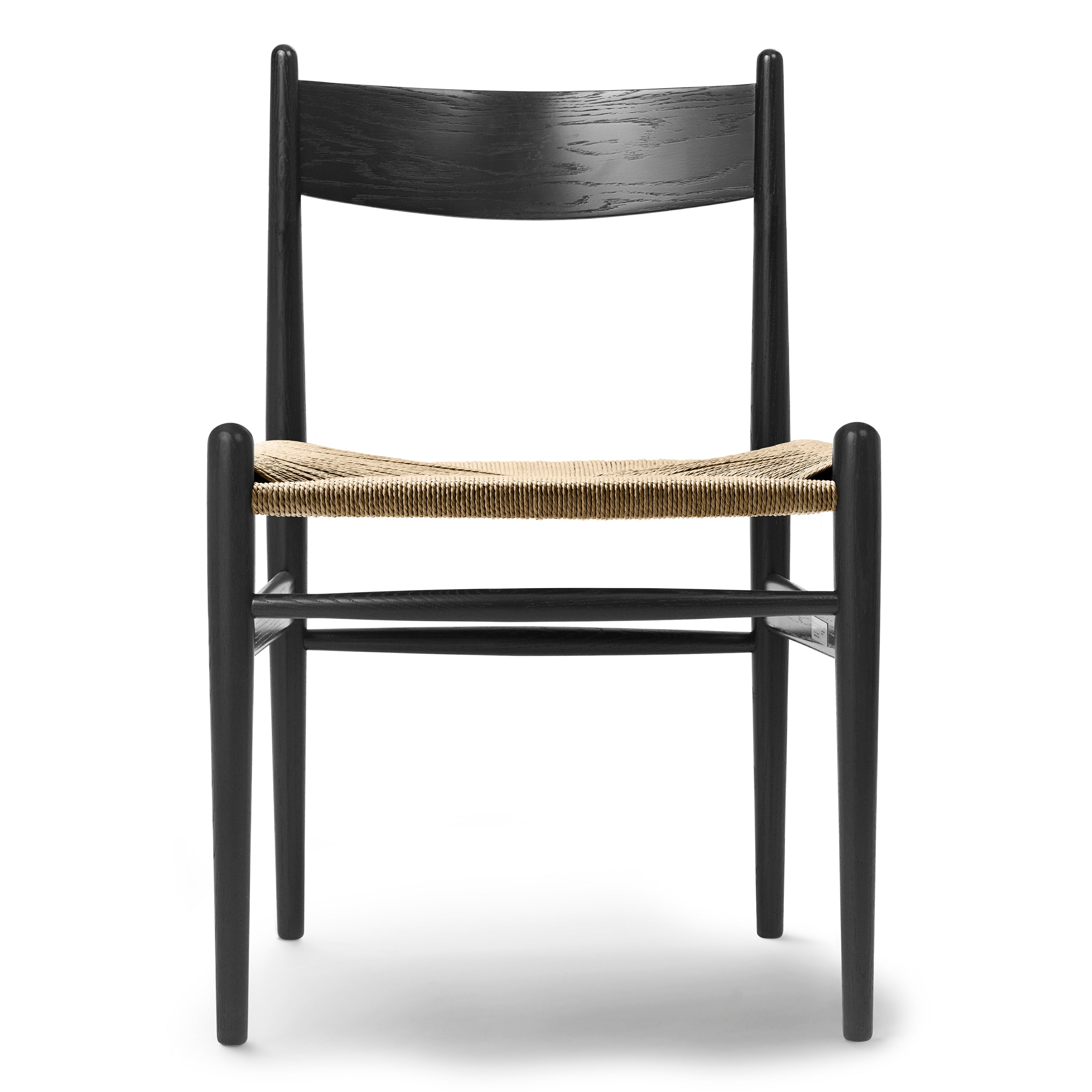 新品CARL HANSEN & SON | CH36 CHAIR CH36 Chair – Danish Design Store