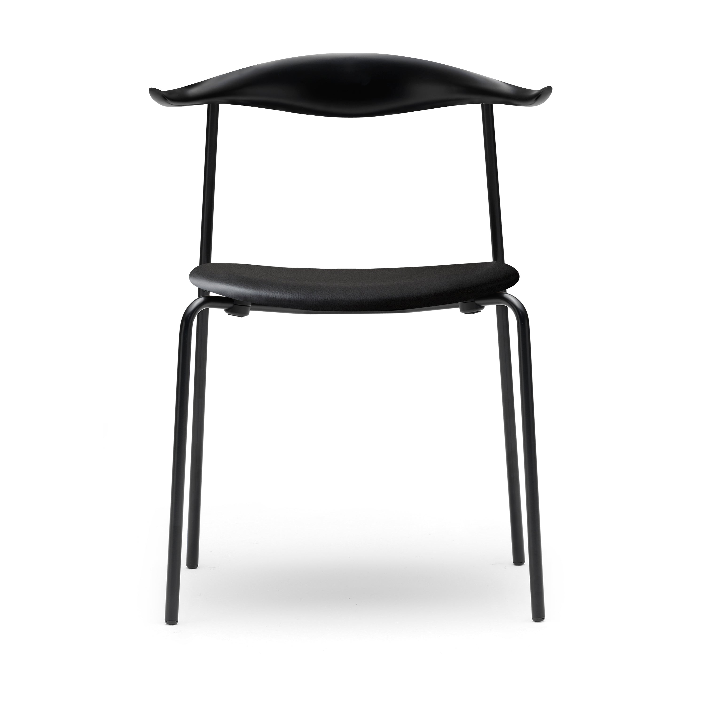 Carl Hansen and Son CH88P Dining Chair - 2Modern