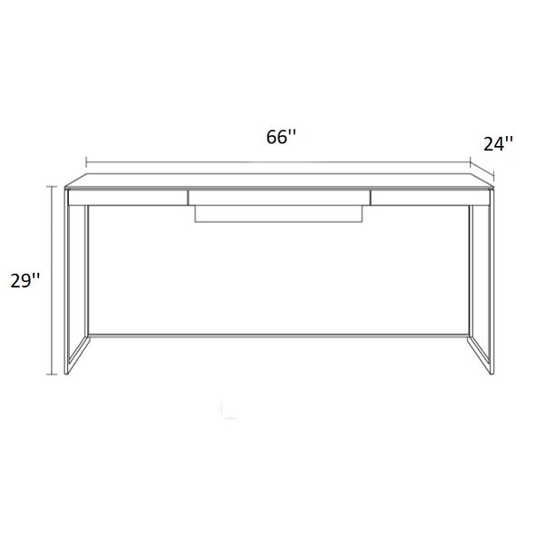 Sequel 20 Desk