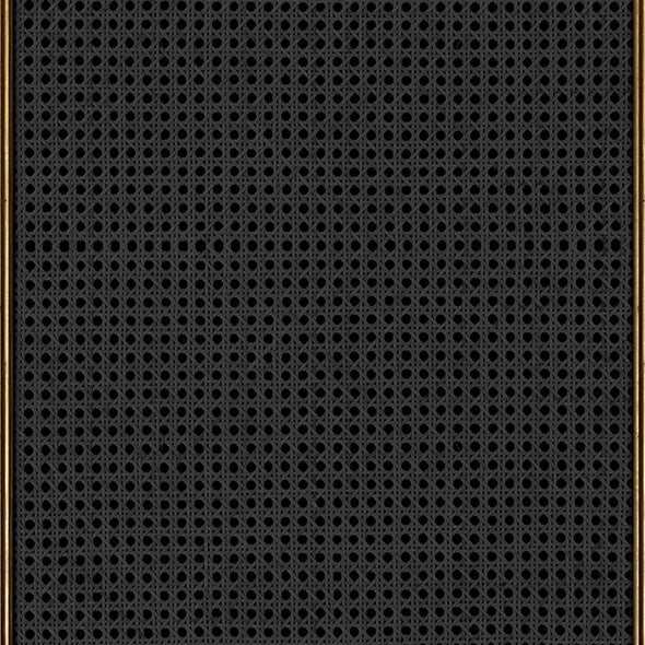 Webbing Wallpaper
