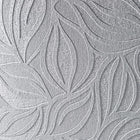 Eden Paintable Wallpaper