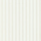 Beadboard Paintable Wallpaper