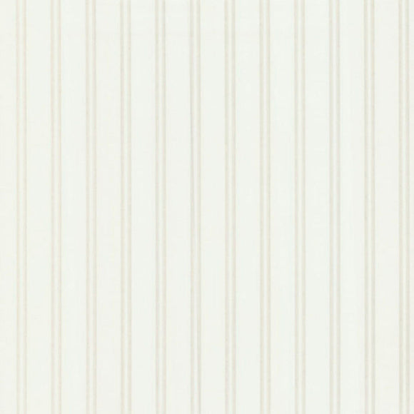 Beadboard Paintable Wallpaper