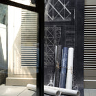 Grand Eiffel Wallpaper