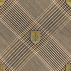 Nobility Wallpaper Sample Swatch