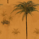 Cayo Largo Wallpaper