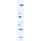 Entomology Wallpaper