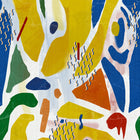 Extravagancy Wallpaper