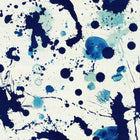 Splatters Wallpaper