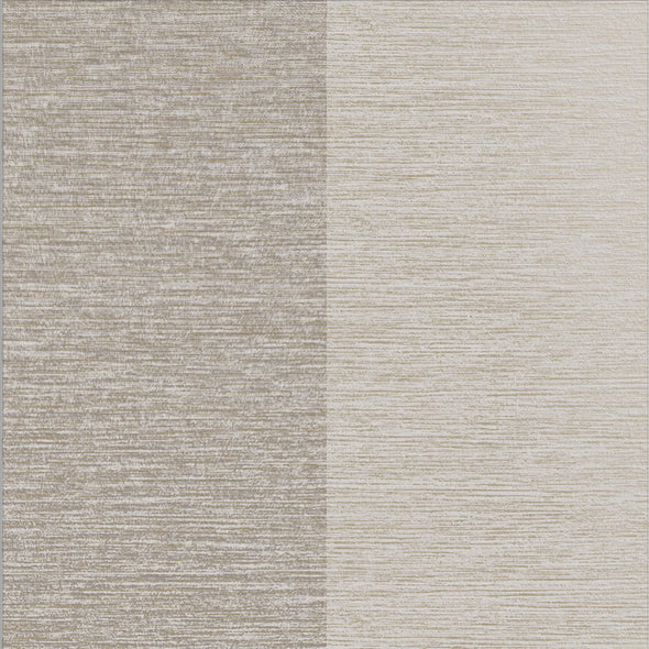 Atelier Stripe Wallpaper