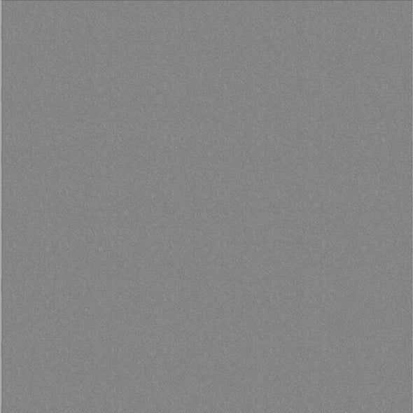 Shadow Plain Wallpaper