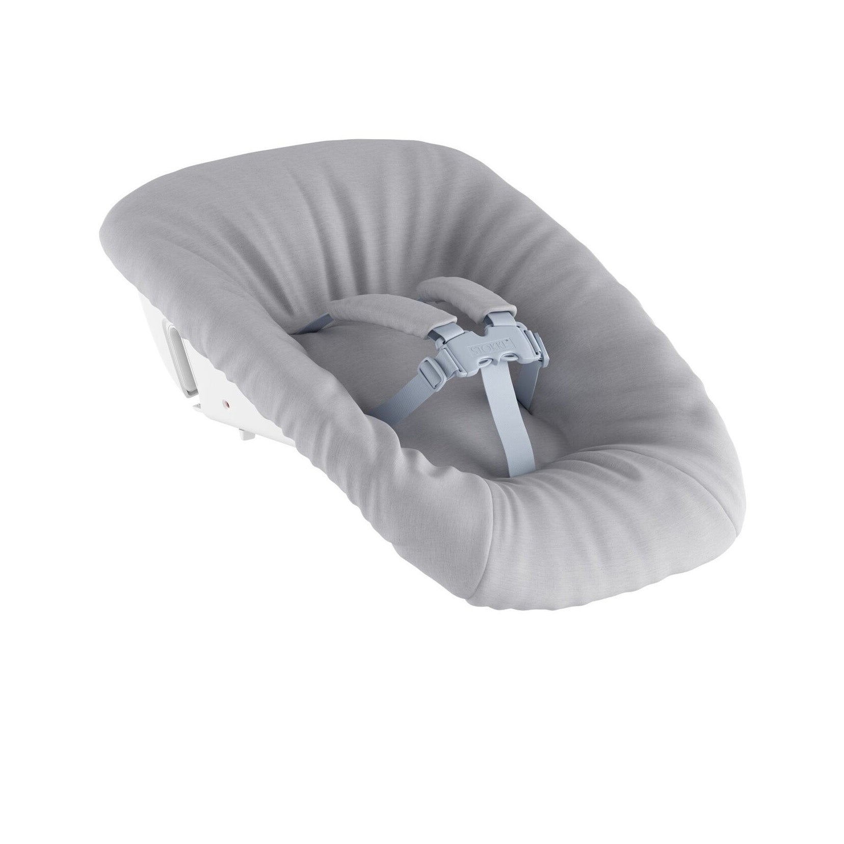 newborn set stokke tripp trapp Stokke Tripp Trapp Newborn Set