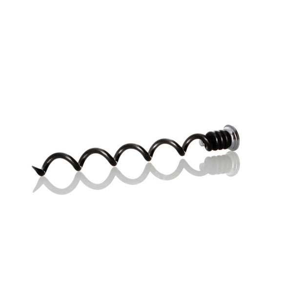 Leverman Pro Corkscrew