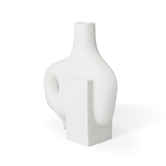 Paradox Medium Vase