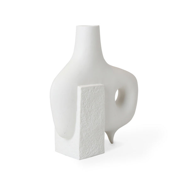 Paradox Medium Vase