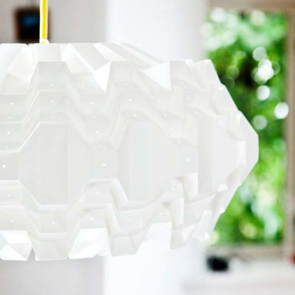 Cassiopeia Pendant Light