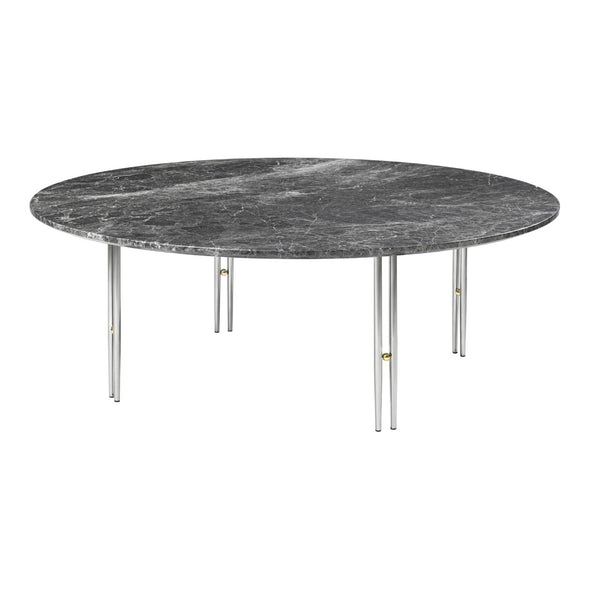IOI Round Coffee Table