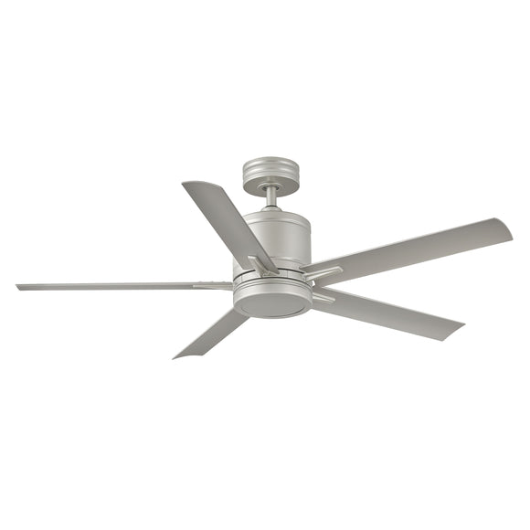 Vail Outdoor LED Ceiling Fan