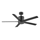 Vail Outdoor LED Ceiling Fan