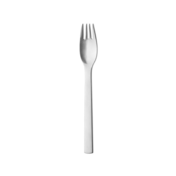 New York 5 Piece Cutlery Set