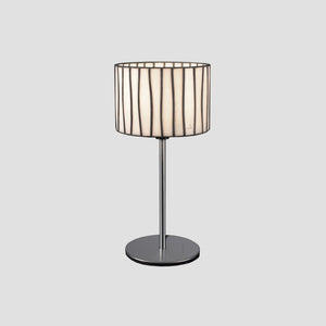 Curvas Table Lamp