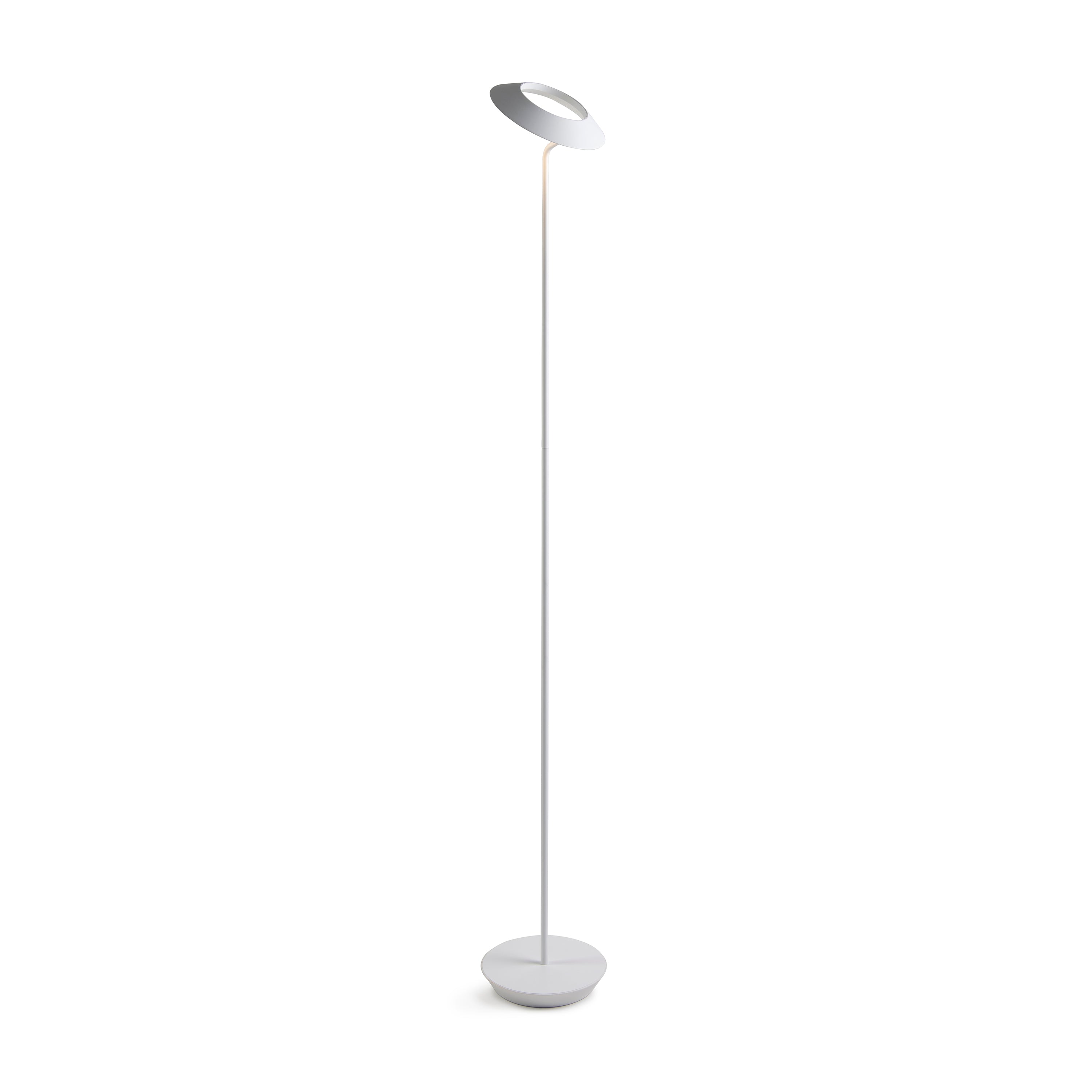 Koncept Royyo Floor Lamp 2Modern koncept-royyo-floor-lamp-2modern