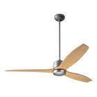 Arbor Ceiling Fan