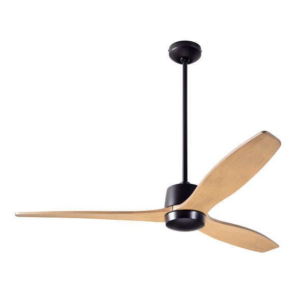 Arbor Ceiling Fan