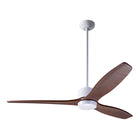 Arbor Ceiling Fan