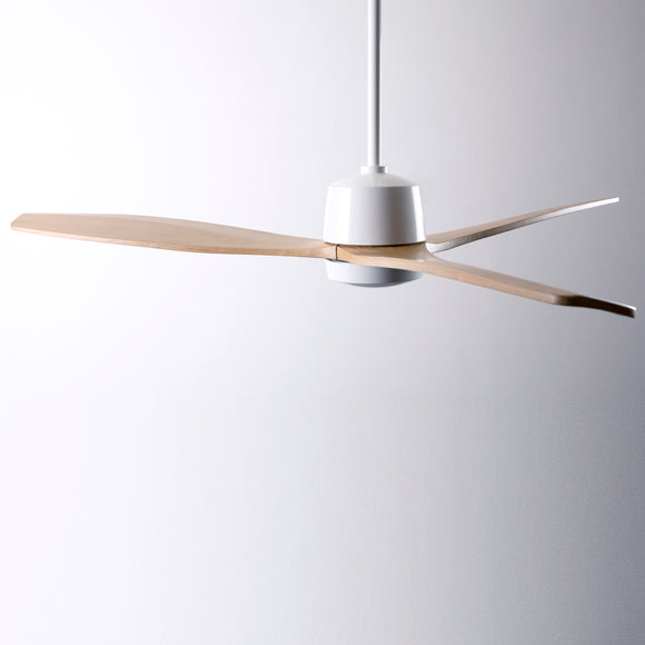 Arbor Ceiling Fan