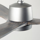 Arbor Ceiling Fan