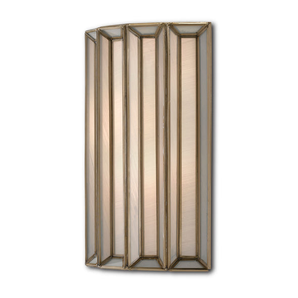Daze Wall Sconce