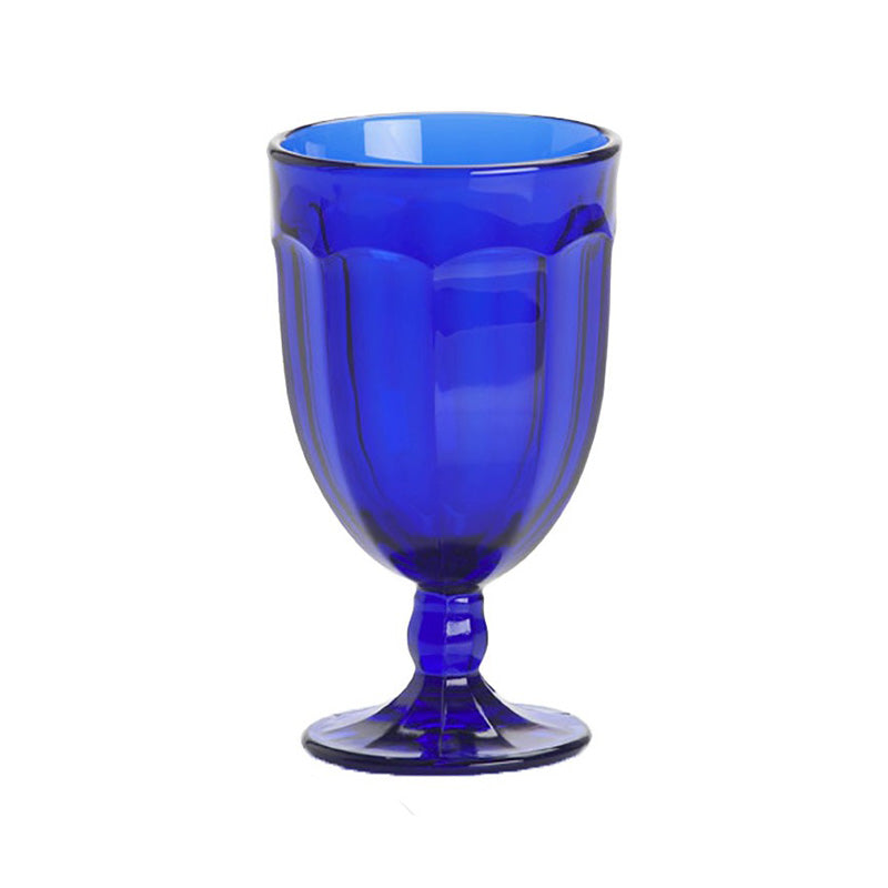 Mosser Glass Arlington Ice Tea Cup (Set of 4) 2Modern