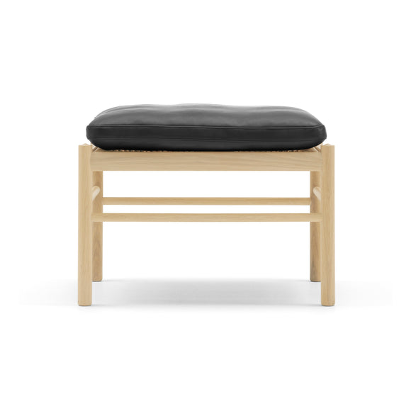 OW149F Colonial Footstool
