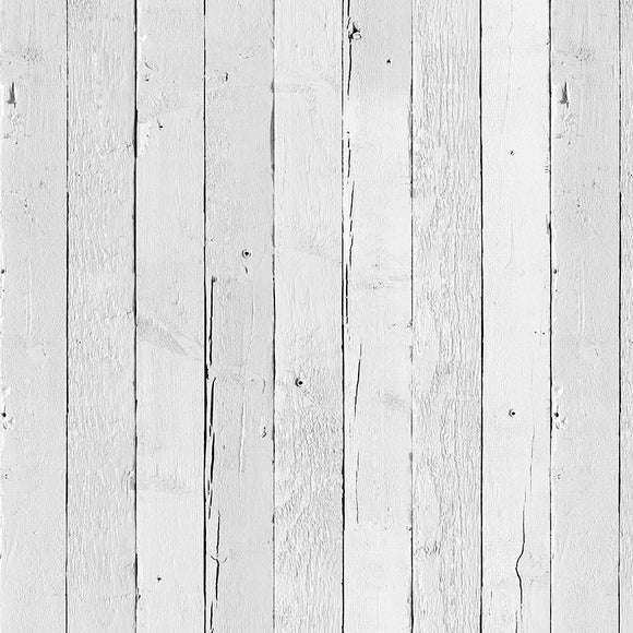 PHE-11 Scrapwood Wallpaper 2